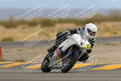 media/Jan-15-2023-SoCal Trackdays (Sun) [[c1237a034a]]/Turn 15 (1pm)/